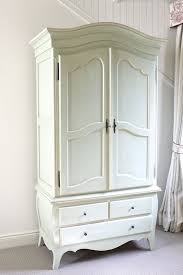 Pretty Mint Coloured Louis Xv Style French Armoire French Provincial Style In Sydney Australia French Style Bedroom French Armoire French Theme