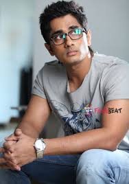 Sai kumar will be seen in the. Naalo Okkadu Photos Hd Images Pictures Stills First Look Posters Of Naalo Okkadu Movie Filmibeat