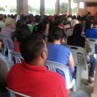 Menceritakan tentang pengalaman saya di sekolah baru saya iaitu kebangsaan darau. Sekolah Kebangsaan Kampung Lindungan Petaling Jaya Selangor