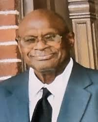 Henry Coleman Wright Obituary (2025)