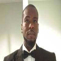 30+ "Blitch" profiles