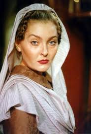 Metropolitan Andre (2008)