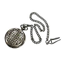 Maybe you would like to learn more about one of these? Dragon Ball Super Pocket Watch Dragon Radar Milestone Inc Product Detail Information