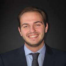 Votre agence de communication vers Lille