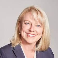 Meet the Team Behind LMU SOE