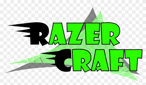 Find hd minecraft server icon c, hd png download. I Will Design A Minecraft Server Icon Or Logo Graphic Design Hd Png Download 3700x2000 542375 Pinpng