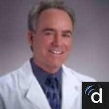 Best Glaucoma Doctors in Los Osos, CA