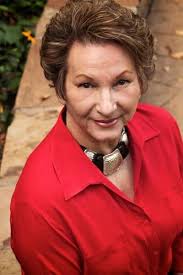 Write to Success (A Guide to Self-Publishing): Ford, Riley J, James, A.C.,  Foster, Geri, Fox, Cathryn, Hughey, Lisa, Kulig, Kathy, Makela, Sarah,  Pineiro, Caridad: 9781514825334: Amazon.com: Books