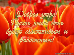 images?q=tbn:ANd9GcQ-EZNt1KQiN-sEI9D1DcOG__rKvV9MTLPjA6aaiLXfHKYt16GK