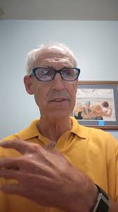 Edling Chiropractic and Wellness