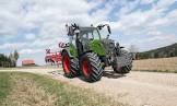 FENDT-300