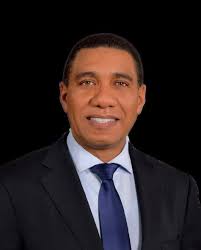 79th National Convention Programme_FINAL