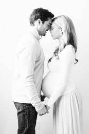Mckay Kimberly Maternity Studio Maternity Photos Maternity Photoshoot Poses Maternity Photography Poses Couple