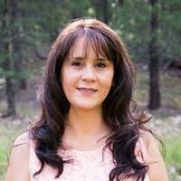 7 "M Comeaux" profiles