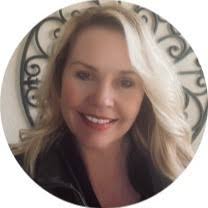 Tammy Bocian, CFRE, bCRE