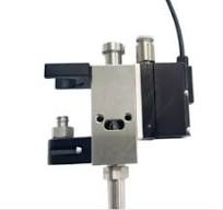 1pc ND240 Frequency 330/S UV adhesive cold glue dispensing pneumatic spray  valve | eBay