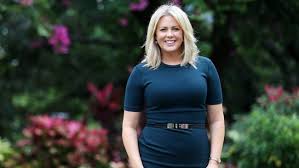 As many of you know, my personal life the last six months has been very bittersweet, some bits have been very happy and some bits have been very, very sad and i want to step out of this public world for a while, take. Samantha Armytage Age Height Wiki Husband Net Worth 2021