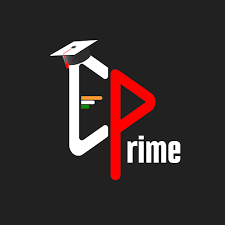 Our work aims to develop student voice, leadership and social action within . Eduyear Prime The Ott Platform For Education Apk Update Unlocked Apkzz Com