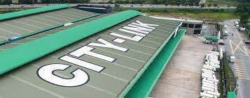 We did not find results for: Latest News And Announcements City Link Express Malaysia
