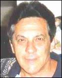 Leonard Palumbo Obituary (2008)
