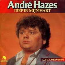 133 resultaten voor 'andre hazes eenzame kerst'. Andre Hazes Eenzame Kerst Top 40
