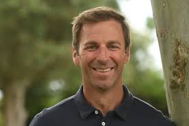 Wilmington's 40 Under 40: Adam Keen