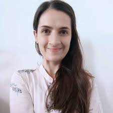 How to Motivate Your Disengaged Employees: 6 Tips