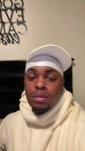 Jae Lopez What If God Sent You