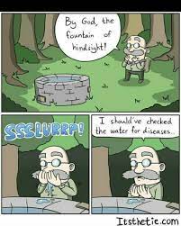 Bad Science Jokes Funny Pictures Funny Memes Funny