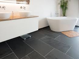 Schiefer Fliesen Mustang Schieferfliesen Schieferboden Schiefer Fliesen