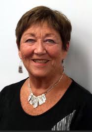 New England Bridge Conference