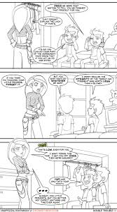 Double Trouble porn - intense moment - unleashed