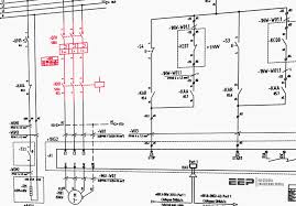 Diagram only reveals where to place component in a place relative to other components inside the circuit. Learn To Read And Understand Single Line Diagrams And Wiring Diagrams Newsroom News Details