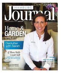 Glass shelves always look great in a bathroom. Hamburg Journal March 2015 By Hamburg Journal Issuu