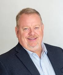 July-September 2024 by NMEDA