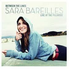 Download Winter Song Song By Sara Bareilles Ingrid Michaelson Spotify