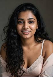 Ashish Chavda (ashishchavdacap)