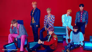 Is a south korean show by the boy band bts. Take A Look At The Top 10 Episodes Of Run Bts That Are Full Of Fun Moments