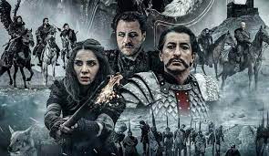 Deliler fatih'in fermanı, fatih sultan mehmet tarafından gönderilen elçinin, romanya prensi vlad tarafından öldürülmesinin ardından deliler birliği'nin vlad'. Deliler Fatih In Fermani Na Almanya Da Milliyetcilik Sinirlamasi