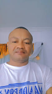 AKORY ZANAKIN'FARAFANGANA