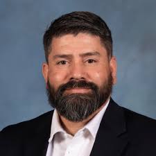 Retiring from an Army career to a calling to serve alongside the teachers  and staff at Portsmouth Christian Academy as we partner with parents to  educate and inspire the next generation. |