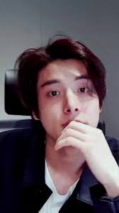 pov:roomate Jake is your roomate he's annoying and always teasing you but  you didn't know he likes you and you like him too you just cant say it  because he might reject you skipped while your eating a ...