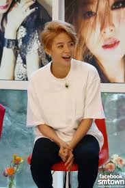 F X Amber Liu Amber Amber Liu Amber Hair Amber J Liu