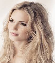 Maddison Nash, Employée d'Apothic'herbes