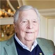 Remembering Hutchison School