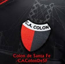 Sitio de la hinchada de colón de santa fe. C A Colon De Santa Fe Home Facebook