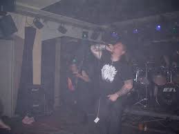 To Kill, 2002–2009 Leer