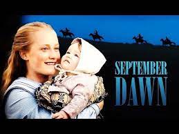 Pin Auf Filme