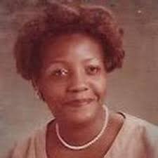 Belinda Gaines Obituary October 23, 2015