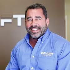 Craft Construction Company, LLC